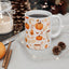 Fall Mug