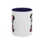 Mother's Day Mug - Happy Mother's Day Panda