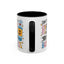Humor Mug - Don't Forget to Hydrate
