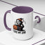 Office Mug - I Love My Job