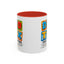 Father's Day Mug - Dad Tax
