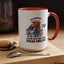 Office Mug - Just Remember