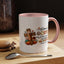 Fall Mug