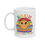 Motivation Mug - Bruh You Got This