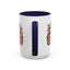 Humor Mug - This Mama Needs Coffee