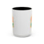 Mother's Day Mug - Love You Mom