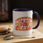 Fall Mug