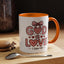 Religious Mug - God Is Love