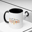 Fall Mug