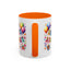 Birthday Mug - Birthday Celebration