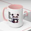 Humor Mug - Some People
