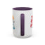 Office Mug - Too Hot