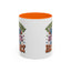 Humor Mug - Everything Hurts and I'm Hungry