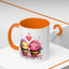 Anniversary Mug - We Were Always Meant To Bee