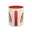 Fall Mug