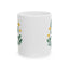 Adult Mug - Go Luck Yourself