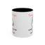 Adult Mug - I Love You This Much