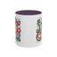 Easter Mug - Teacher Easter