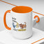 Birthday Mug - Full of Surprises