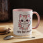 Adult Mug - Cute But Psycho