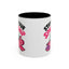 Alien Mug - Stay In Your Spaceship