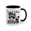 Humor Mug - I'm a F*cking Delight