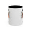 Humor Mug - Don't Fox With Me