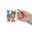 4th of July Mug - Patriotic Love Softball