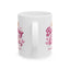 Birthday Mug - Birthday Girl