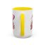 Mother's Day Mug - Love You Mom