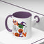 Halloween Mug - Halloween