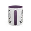 Animal Mug - I'm Sorry Did You Think