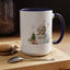 Birthday Mug - Cute Dragon Present