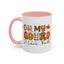 Fall Mug