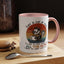Humor Mug - Just a Cup or Two