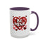 Valentine's Day Mug - Be Mine
