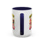 Humor Mug - Eye Rolling is My Cardio
