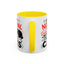 Animal Mug - I Look Normal