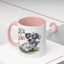 Animal Mug - Life's a Beach