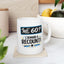 Birthday Mug - Me 60