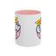 Adult Mug - Why Don't You Blow Me