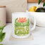 Wellness Mug - Take It Easy