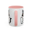 Humor Mug - None of Your Emails