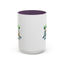 Alien Mug - EU Extraterrestrial University
