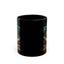 Adventure Mug - And Into The Forest I Go