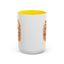 Animal Mug - Small But Mighty