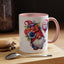 Mother's Day Mug - Best Mom Ever