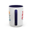 Office Mug - Too Hot