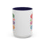 Wellness Mug - You Are Self Love