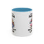 Humor Mug - I Have Multiple Personalities
